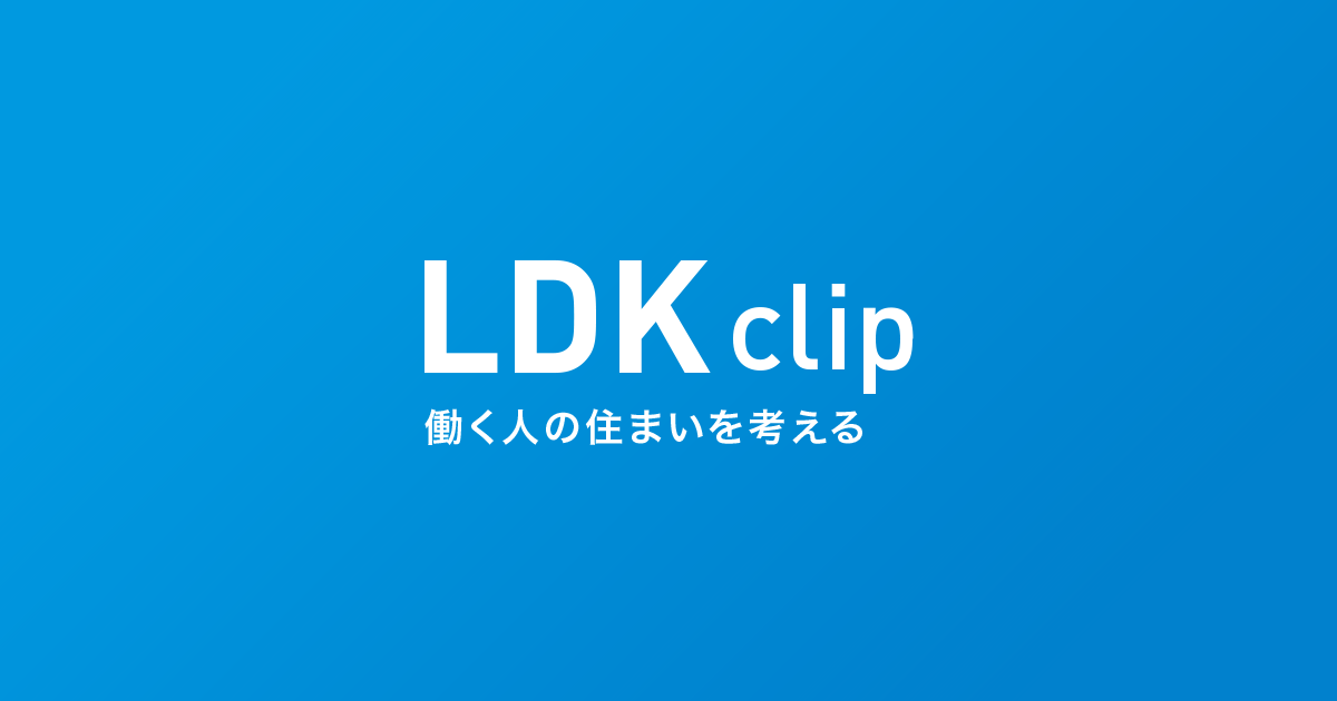 代表・有村が語ったマンスリー市場の商機 ― 賃貸住宅フェア2026東京